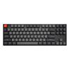 Keychron K1 - Gateron LP Red - WH LED