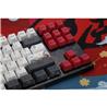 Varmilo VA87M Beijing Opera TKL - MX Brown