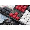 Varmilo VA108M Beijing Opera Full Size -MX Brown