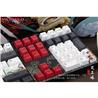 Varmilo VA108M Beijing Opera Full Size -MX Brown