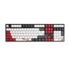 Varmilo VA108M Beijing Opera Full Size -MX Brown