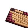 Varmilo VA104S Phoenix, EC Rose Switch