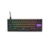 Ducky ONE 2 RGB Mini Keyboard V2 Black - Kailh Polia (DKON2061ST-KUSPDAZTP)