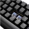 Ducky ONE 2 RGB Mini Keyboard V2 Black - Kailh Polia (DKON2061ST-KUSPDAZTP)