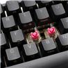 Ducky ONE 2 RGB Mini Keyboard V2 Black - TTC Gold Pink (DKON2061ST-NUSPDAZT1)