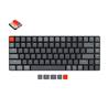 Keychron K3 Low Profile RGB - Gateron Red