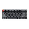 Keychron K3 Low Profile RGB - Gateron Red