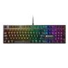 COUGAR VANTAR MX RGB Gaming Keyboard - Black -  Red switch (CGR-VANTAR MX-1)