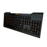 Cougar Aurora Gaming Keyboard (37AURXNMB.0002)