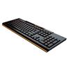 Cougar Aurora Gaming Keyboard (37AURXNMB.0002)