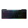 Cougar Aurora S RGB Gaming Keyboard (37AUSXNMB.0002)