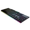 Cougar Aurora S RGB Gaming Keyboard (37AUSXNMB.0002)