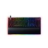 RAZER Huntsman V2 Analog Optical Gaming Keyboard