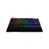 RAZER Huntsman V2 Analog Optical Gaming Keyboard