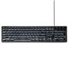 Connect Backlit French Keyboard (GD6829F)