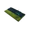 RAZER BlackWidow V3-Mechanical Gaming Keyboard-HALO (RZ03-03542600-R3M1)