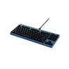 LOGITECH Pro Gaming Keyboard - League of Legends Collection