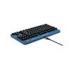 LOGITECH Pro Gaming Keyboard - League of Legends Collection