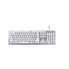 RAZER Pro Type - Wireless Mechanical Keyboard(RZ03-03070200-R3U1)(Open Box)