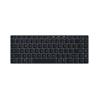 HUAWEI Ultrathin Keyboard, BT 5.1, Max 3 devices connected, Space Gray (55035588)