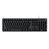 LOGITECH G413 SE Gaming Keyboard