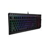 HYPERX Alloy Core RGB Gaming Keyboard - Membrane(Open Box)