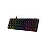 HYPERX Alloy Origins 60 Gaming Keyboard - Red Switch