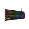 HyperX Alloy Origins Mechanical Gaming Keyboard HX-KB6BLX-US