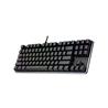 DeepCool KB500 TKL Mechanical Gaming Keyboard(Open Box)