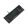 DeepCool KB500 TKL Mechanical Gaming Keyboard(Open Box)