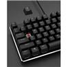 DeepCool KB500 TKL Mechanical Gaming Keyboard(Open Box)