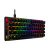 HyperX Alloy Origins 60 Aqua Switch 56R61AA#ABA