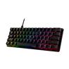 HyperX Alloy Origins 60 Aqua Switch 56R61AA#ABA