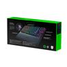 Razer Huntsman V2 TKL - Optical Gaming Keyboard (Clicky Purple Switch)RZ03-03940400-R3U1