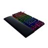 Razer Huntsman V2 TKL - Optical Gaming Keyboard (Clicky Purple Switch)RZ03-03940400-R3U1