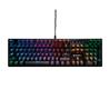 Digifast Lightning Mechanical RGB Gaming Keyboard - LK32