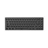 GLORIOUS GMMK2 Barebones 65% Keyboard Kit - Black