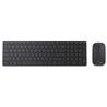 MICROSOFT (7N9-00002) - Clavier Bluetooth(Open Box)