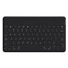 LOGITECH KEYS-TO-GO Ultra Slim Keyboard