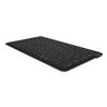 LOGITECH KEYS-TO-GO Ultra Slim Keyboard