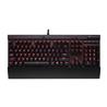 Corsair Gaming K70 Rapidfire  Mechanical Keyboard(Open Box)