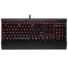 Corsair Gaming K70 LUX Mechanical Gaming Keyboard(Open Box)