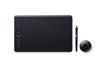 WACOM (Intuos Pro) - Professional Graphics Tablet - Medium