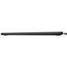 WACOM Intuos Draw Creative Pen Tablet - Small, Black (CTL4100)