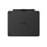 Wacom (Intuos) - Tablette graphique Bluetooth et stylet petit