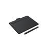 Wacom (Intuos) - Tablette graphique Bluetooth et stylet petit