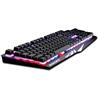 Mad Catz (KS13MRUSBL00) Keyboard & Keypad