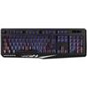 Mad Catz (KS13MRUSBL00) Keyboard & Keypad