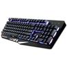 Mad Catz (KS13MRUSBL00) Keyboard & Keypad