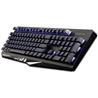 Mad Catz The Authentic S.T.R.I.K.E. 4 Mechanical Gaming Keyboard